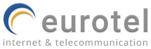 EUROTEL