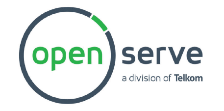 openserve