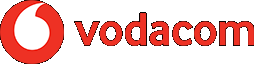 vodacom